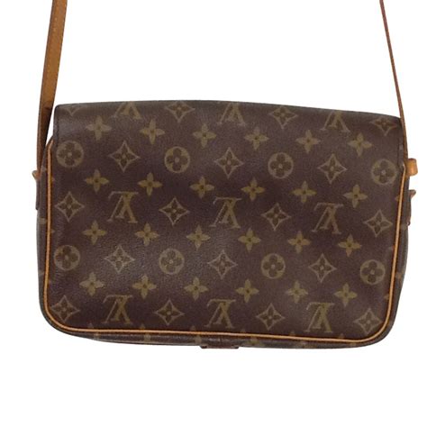 louis vuitton kleine tasche gebraucht|louis vuitton umhängetasche.